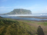 Seongsan Sunrise Peak (성산일출봉) ^-^ 정통카지노☆「 ＳＭ４１６.ＴＫ 」☆정통카지노 정통카지노☆「 ＳＭ４１６.ＴＫ 」☆정통카지노... 