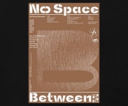 Z_통일문화재단에 있는 Hongbi Shin님의 핀