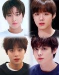 박지훈