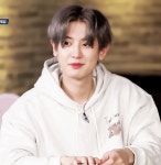 내 저장에 있는 나영님의 핀 - 2021
