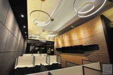 EDUCATION / HYE RAM ACADEMY에 있는 (주)예국디자인님의 핀 - 2021