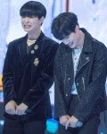 StunningNight | 스터닝 나잇 on Twitter in 2020 | Treasures, Treasure boxes, Beautiful boys