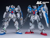 Luio&Company 루오상회 [구매대행_레진_AC_어메이징 캐스트_1/90 GP01 풀버니언 셋(예약발주)_무료배송] Luio&Company 루오상회... 