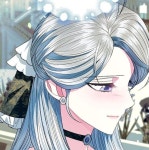 Pin page Pin oleh Serena Hill di Cha, con không muốn kết hôn đâu!/아빠, 나 이 결혼 안 할래요!