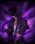 피어메디클로버김해 | Pin by 피어 제스 on Clover | Black clover anime, Black clover manga, Black anime characters
