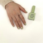Pin de 유유 en 네일 en 2021 | Manicura de moda, Manicura, Moda