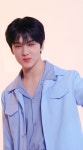 Pin by 송 on 시간의 궤적 in 2023 | Nct, Penyanyi, Kelahiran
