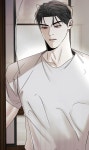디어리스트 | Dearest