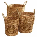 울산인테리어 티디컴퍼니/ 라탄 * 라탄아이템들과 내추럴한 멋있는 공간으로~! Rattan : 네이버 블로그 - 2020 | 바구니, 의자 디자인, 공예