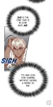 Pin oleh ✿태양✿ di Webtoon di 2021