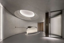 美容院에 있는 Mardlyzhou님의 핀 | 인테리어, 집 내부, 인테리어 디자인