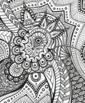 Ink에 관한 189개의 최상의 Pinterest 이미지 | 그림, 낙서 및 두들아트 Ink