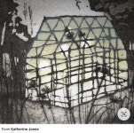 Pin page Pin by 성우 엄 on 수묵참고 in 2024 | Collagraph printmaking, Print artist, Contemporary paintings