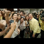 성실님이 politics에 올린 아이디어