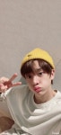 JAKE ENHYPEN 제이크 심재윤