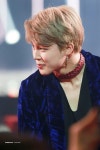 © 지민 이 의 집 |  Não edite. | Jimin, Bts jimin, Park jimin