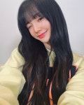 Nana Bubble/Fromm Update 권토깽🐰 on Twitter