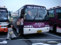 Bus에 있는 8478 K님의 핀