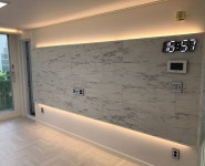 울산아파트인테리어 #울산현관인테리어 #상가인테리어 #유곡푸르지오 #약사아이파크 #삼산자이 #울산롯데캐슬 #울산인테리어 #주택인테리어 #소통... 