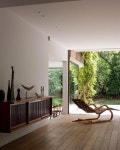 Pin van youngsung yu op 목공 | Interieur, Thuis woonkamer, Interieur ideeën