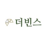 더빈스 : 네이버쇼핑 스마트스토어 | 춘천시