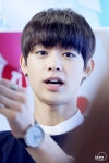 HALO 헤일로 Ooon 오운