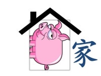 Chinese words에 있는 Angela님의 핀 | 한자, 중국어