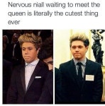 원디렉션엠앤씨 | Niall에 관한 28개의 최상의 Pinterest 이미지 | 원디렉션, James horan 및 Niall horan Niall