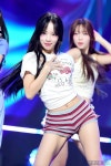 Pin by Cherryjin on RESCENE  리센느 in 2025