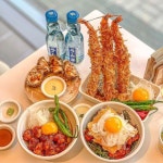 (맛방)님: “입에서 녹는 대ㄹㄹ르ㅡㅡ창 현기증 난다 진짜;;; 송리단길에서 난리난 원조대창덮밥 연남동 오픈!! 송리단길 단디…” - 2021