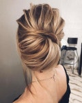 wedding에 관한 27개의 최상의 Pinterest 이미지 | 결혼식 아이디어, 헤어스타일 아이디어 및 신부 들러리 드레스 wedding