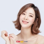 카업워시  #카업워시 #카업콜세차 #콜세차 #세차장 #손세차장 #세차 #손세차 #셀프세차장 #무점포소자본창업 #출장세차창업 #스팀세차창업... 