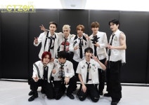 말랑 (@jungwooyaO219) on X 말랑 (@jungwooyaO219) on X in 2024 | Nct 127, Nct, Blog updates