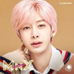 MONSTA X에 있는 elly님의 핀 | 몬스타엑스, 형원, 렌즈