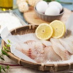 명태코다리조림만들기::꼬들거리는 식감의 말린생선조림 명태코다리조림만들기::꼬들거리는 식감의 말린생선조림 | Receta