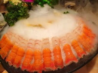 수원 인계동술집 숨비소리 회식장소추천 : 네이버 블로그 | 식품 아이디어, 블로그