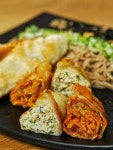 맛, 화려함보다 진짜 맛에 집중한 브랜드. 풍납동 유천냉면의 정성을 그대로 담았습니다. #엄니맘1982 #유천냉면 #풍납동맛집 #백년가게