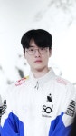 박수한무 on Twitter