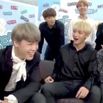 구오 시스템 trên Twitter: 놀리다가도 바로 칭찬해주는 태형이 https://t.co/aDG4AhW9eW