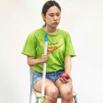 입시 인물수채에 있는 Yerin님의 핀 - 2021 | 인물화
