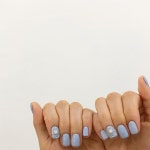 카카오톡 플러스친구 -> 에린네일 친구추가 후 문의주세요 ෆ  예약시 꼭 피드 상단에 하이라이트 예약양식 참고하시고... 