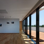 Davide Macullo Architects | 왈종 미술관 WALJONG MUSEUM in 2020 | Architecture, Architect, Design