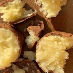 ㅤㅤㅤㅤ𝘗𝘢𝘤𝘪𝘧𝘺𝘮𝘢𝘳ㅤㅤㅤㅤㅤ ㅤ‎‎‎‎‎‎‎‎ㅤ‎‎‎‎‎‎‎‎ㅤ... 