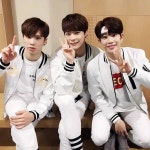 라작 달작 명작 투표!!! 까먹지말구 꼭 해주세여~~(비밀투표로... 현재까지는 달작1위!!하하하하😁 #아스트로 #숨바꼭질 #투표 꼭... 