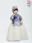 한복이 제일 귀여웠어요~ 한복이 제일 귀여웠어요~ | Korean outfits, Korean traditional clothing, Traditional outfits