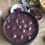 16130명이 방문하고 싶어하는 양평군 맛집 문호리팥죽의 평점은 3.6/5점 입니다. 문호리팥죽을(를) 대표하는 키워드는 죽입니다. - 2021 | 식품... 