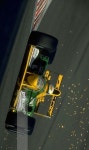 있는 핀 Pin by FREDDY ⭐⭐⭐⭐⭐𝒲ℴ𝓇𝓁𝒹 𝒷ℯ𝒶𝓊 on FORMEL1 | Formula 1 car racing, Formula one, Formula 1