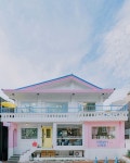 야미케이크 yammycake (@_yammycake__) • Instagram photos and videos in 2021