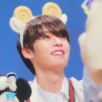 🥣𓂃 ꒰ ꒰ @𝗺𝘂𝗿𝗹𝗸𝘆 𖤐˚⋱📎 𖣯⌇꽃 피는 시절에 다시 만나리 🚙💨 ˚₊ · ͟͟͞͞➳ ୨୧... 