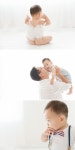 Joy Han Photography | Northern VA Family, Maternity, Newborn Photographer My newborn baby is ONE year old already! {Baby... 